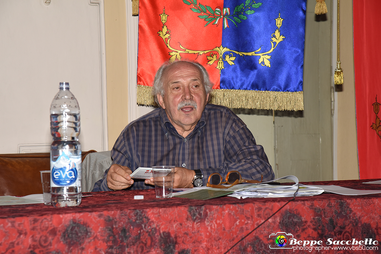 VBS_3309 - Progetto condiviso promozione turistica Terre Alfieri.jpg